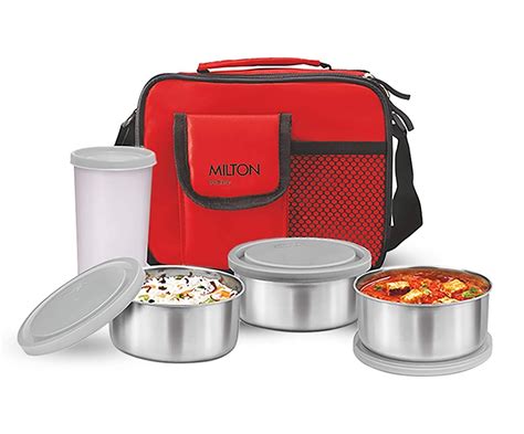 single steel tiffin box|best insulated tiffin box.